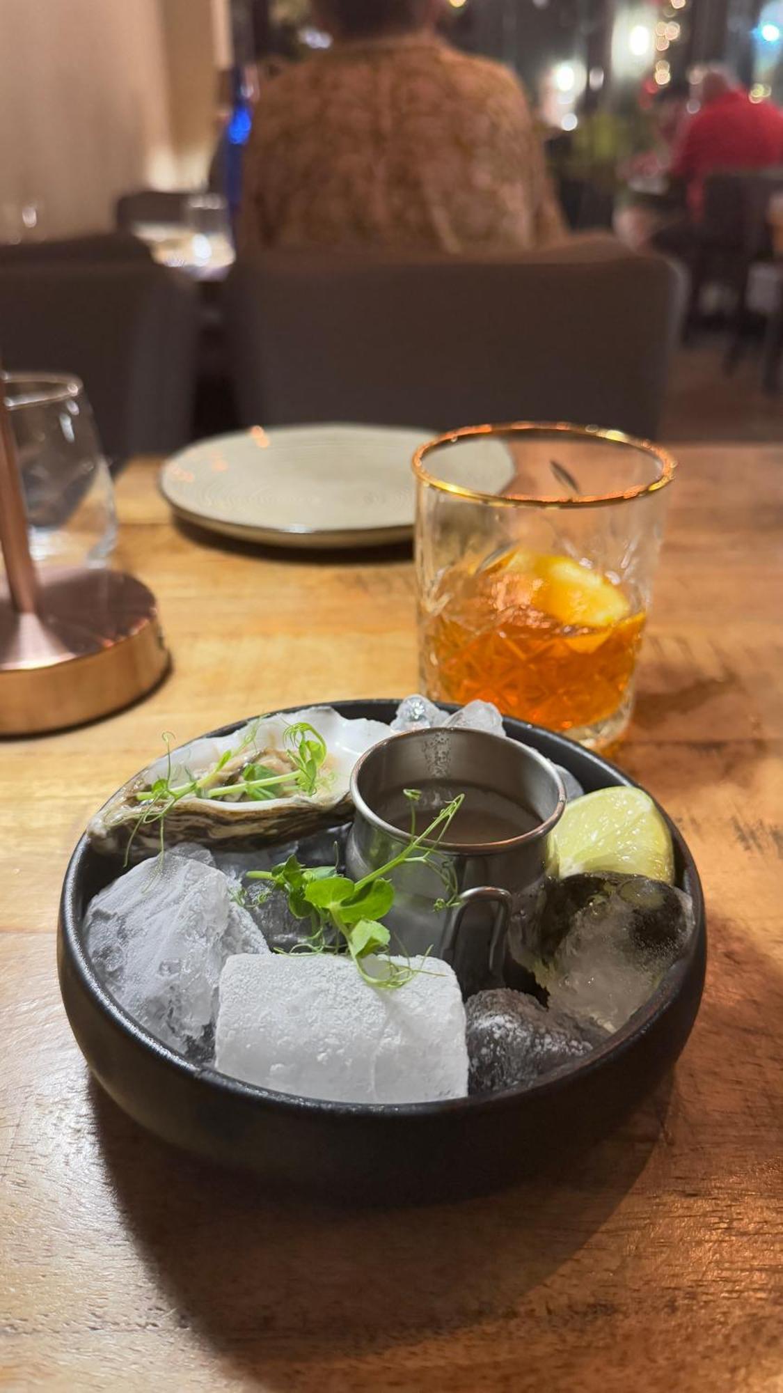 Elements Hotel & Shops Curacao 威廉斯塔德 外观 照片